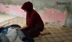 Video Kasus Ibu Melahirkan di Pembalut, Pihak RSUD Pidie Jaya Meminta Maaf