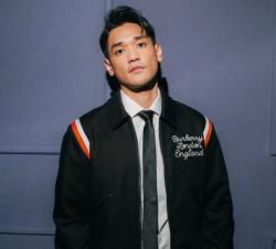 5 Penyanyi Pria Belum Menikah di Usia 30-an, Nomor 4 Mengaku Siap Jika Harus Melajang Selamanya