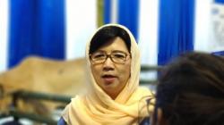 BI: Banyak Negara Nonmuslim Mempraktikkan Sistem Keuangan Syariah