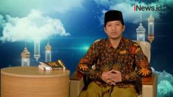 Hikmah: 3 Cara Menggapai Derajat Ketakwaan