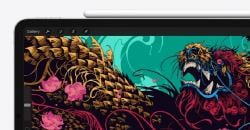  Apple Hadirkan iPad Pro 2021, Ini Harganya