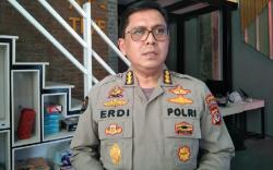 Unjuk Rasa Tolak PPKM Darurat Akan Digelar di 4 Daerah, Ini yang Dilakukan Polisi<