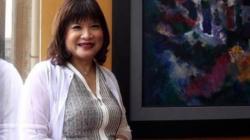 Mei 2021, Vaksinasi Covid-19 untuk Pekerja Dimulai