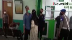 Video Keluarga Pasien di Riau Mengamuk Mendapat Pelayanan Buruk Rumah Sakit