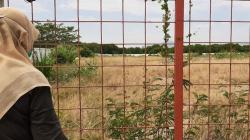 Ombudsman Segera Keluarkan Laporan Investigasi terkait Pembangunan IPAL di Banda Aceh