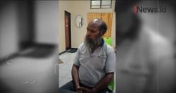 Video Pengakuan Paniel Kogoya, Tergoda Bisnis Senjata Api karena KKB Bawa Uang Rp1 Miliar