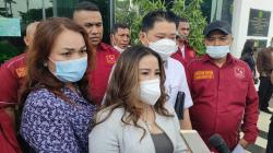 Putri Sulung Jadi Saksi Sidang John Kei: Papa Saya Pinjamkan Rp1 Miliar ke Opa Nus