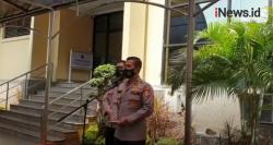 Video Kapolri, Panglima TNI dan Menteri Gelar Rakor Kesiapan Idul Fitri 2021