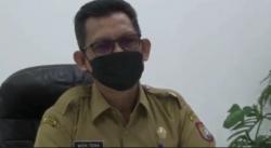 Catat, Pemkab Kendal Minta ASN Patuhi Larangan Mudik