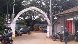 Jenazah Covid-19 Tak Boleh Ditolak, Ketersediaan Makam Khusus di Bandung Aman<