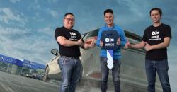 Survei: 29 Persen Masyarakat Jual Mobil untuk Upgrade Baru 