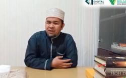 Keutamaan Makan Sahur