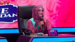 Cerita Sulis Bebas Utang dengan Shalawat