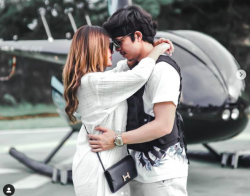 Bantah Jadikan Aurel Pabrik Anak, Atta Halilintar: Semua Bergantung Istri   