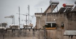 Antena TV Digital Terbaik