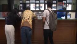 Video Warga Jatim Dapat Diskon Pajak Kendaraan Bermotor di Bulan Ramadan