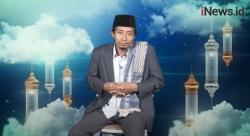 Hikmah: Pentingnya Parenting Alquran