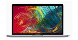 MacBook Pro dengan Layar XDR Bakal Meluncur Akhir Tahun Ini