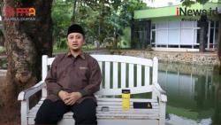 Tausiah Ustaz Yusuf Mansur: Bertaubatlah