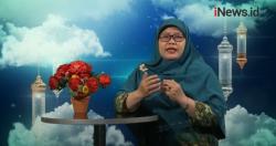 Hikmah: Keringanan Tidak Puasa Bagi Ibu Hamil dan Menyusui
