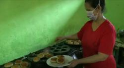 Kue Kamir, Jajanan Khas Pemalang yang Legendaris  