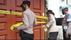 Nekat Gelar Live Music saat Ramadan, Kafe di Banda Aceh Disegel