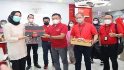 Larangan Mudik Picu Penggunaan Internet Tinggi saat Ramadan dan Idul Fitri<