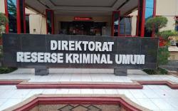 Dugaan Penipuan Bisnis Investasi, Bos PT ZI Dilaporkan Rekan Bisnis ke Polda Sumut<