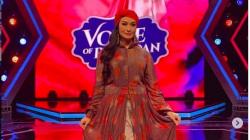 Iis Dahlia Cari Penyanyi Religi Berkarakter di Voice of Ramadan 