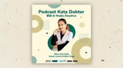 Mitos atau Fakta Efek Samping Setelah Vaksin, Ini Tips Mengatasinya