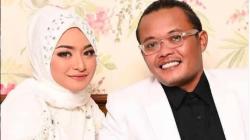 Tebakan Sule Benar, Nathalie Holscher Umumkan Jenis Kelamin Anak Laki-Laki