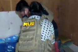 Video Remaja di Tangerang Aniaya Teman hingga Tewas usai Kalah Main Futsal