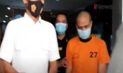 Video Pemuda di Tangsel Aniaya PSK karena Kesal Ditagih Bayaran