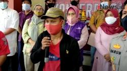 Video Pelaku Bully terhadap Bocah 10 Tahun di Bogor Diamankan Polisi