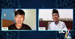 Kurangi Insecure Perbanyak Bersyukur   