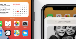 Apple Siap Gulirkan iOS 14.5 dan iPadOS 14.5   