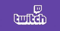 Twitch Kenalkan Threaded Replies ke Chat 