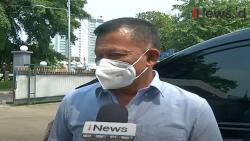 Video Gatot Nurmantyo Ikuti Penyuntikan Terapi Imun Nusantara