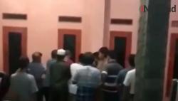 Video Kakek Cabul Babak Belur Diamuk Warga di Bogor