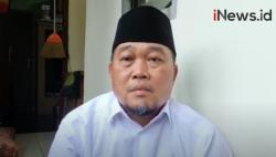 Video MAKI Minta KPK Tuntaskan Kasus Dugaan Keterlibatan Wakil Ketua DPR