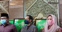 Video Ini Isi Pertemuan Mendikbud dengan PBNU Soal Kamus Sejarah Indonesia