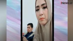 Video Istri Ustaz Solmed Dapat Kritikan karena Joget TikTok