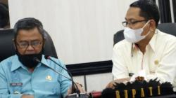 Cegah Kerumunan Pengunjung, Festival Tumbilotohe Tak Digelar