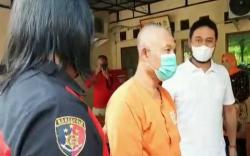 Pejabat Kemenag Tipu Belasan Orang di Ciamis dengan Modus CPNS, Raup Rp2 Miliar