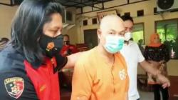 Ini Kronologi Pengungkapan Kasus Penipuan Modus Penerimaan CPNS di Ciamis<