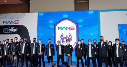 RANS Cilegon Lakukan TC di Turki Bulan Ini, Klub Mesut Ozil Bakal Jadi Lawan