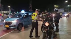 5 Berita Terpopuler Hari Ini: Polisi Akan Datangi Bengkel Motor Larang Pemasangan Knalpot Bising hingga Suku Paling Ditakuti di Dunia karena Ilmu Sihi