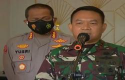 Video 12 dari 153 Warga India yang Masuk Indonesia Dinyatakan Positif Covid-19