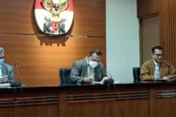 Video Wali Kota Tanjungbalai Penyuap Penyidik KPK Akhirnya Ditahan