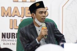 Sosok Fatimah Az Zahra, Santri Gontor yang Bakal Dinikahi Ustadz Abdul Somad Masih Misteri   